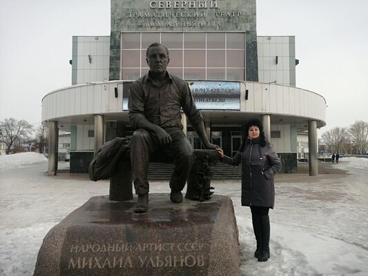  ,   , 59 ,   c , 