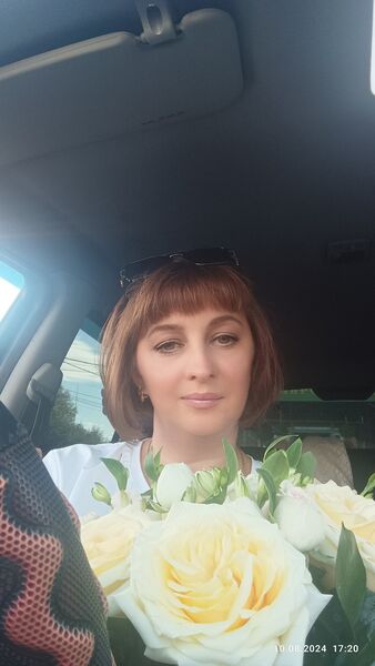  ,   , 47 ,   ,   , 