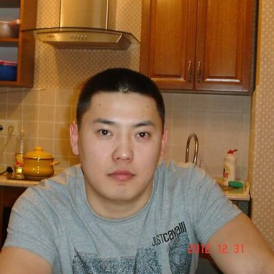  ,   Rom, 39 ,     , c 