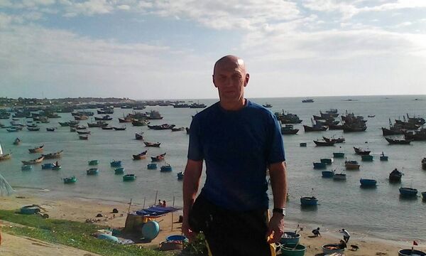  ,   , 52 ,   ,   