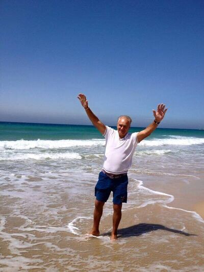  ,   BekhanChenko, 68 ,   ,   , c 