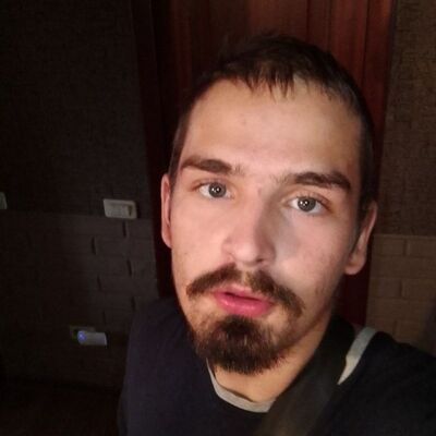 ,   , 27 ,     , c 