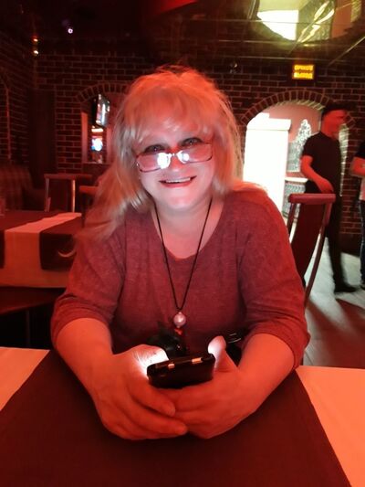  ,   , 57 ,  