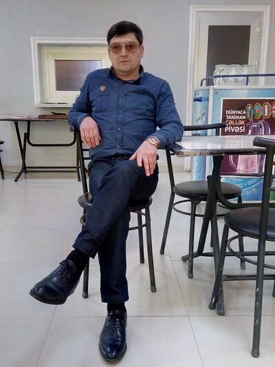  ,   Ruslan, 50 ,   ,   