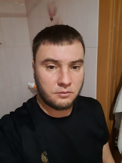  ,   Eduard, 35 ,   ,   , c 