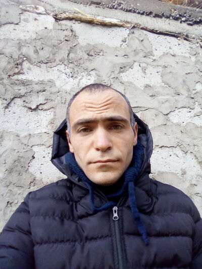  ,   Zauri, 35 ,   ,   , c 