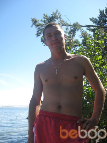  -,   , 38 ,  