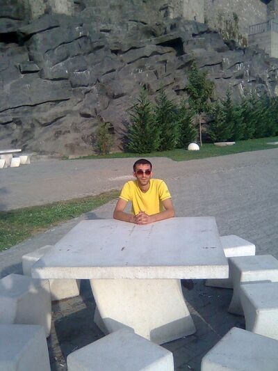  ,   UR, 36 ,   ,   , c 