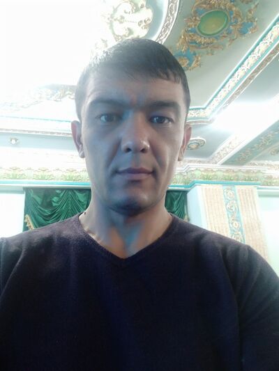  ,   Akrom, 39 ,   ,   , c , 