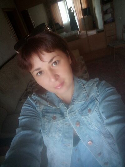  ,   Elena, 47 ,   ,   , 