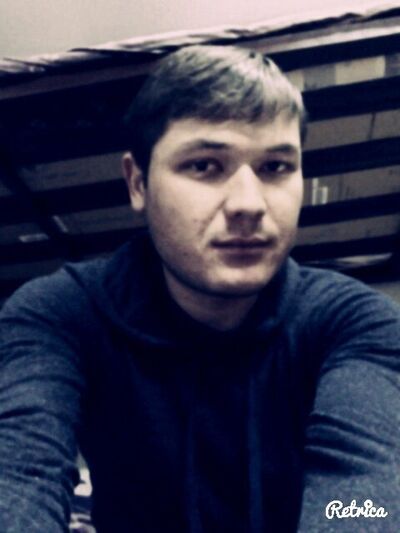  -,   , 33 ,   ,   , c 