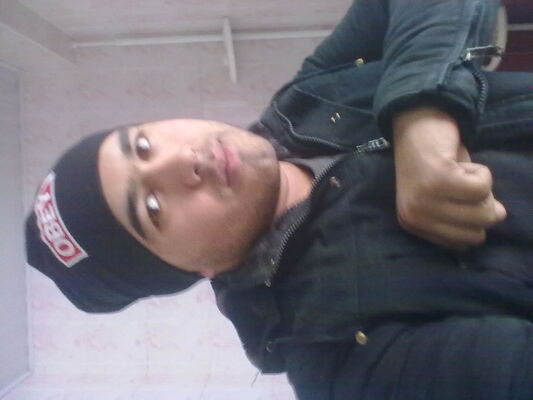  ,   Pour_boy, 29 ,   