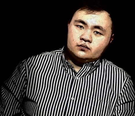  ,   Ko ko, 28 ,   ,   