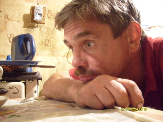  ,   Vladimir, 61 ,   ,   , c 