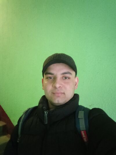  ,   , 25 ,   ,   