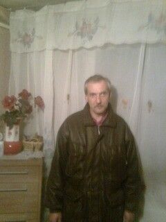  ,   , 52 ,   ,   , c , 