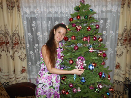  ,   , 29 ,     , c 