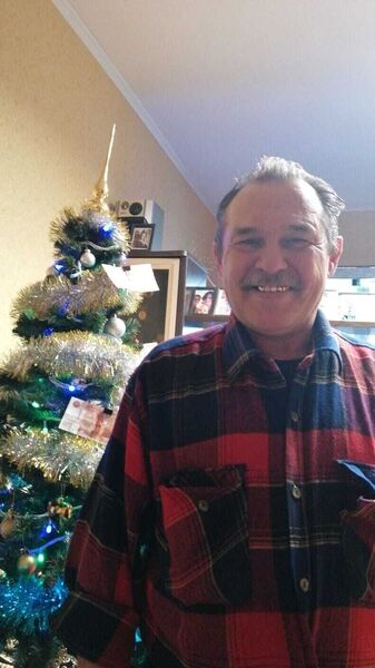  Novy,   , 62 ,   ,   