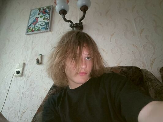  ,   , 19 ,   ,   , c 