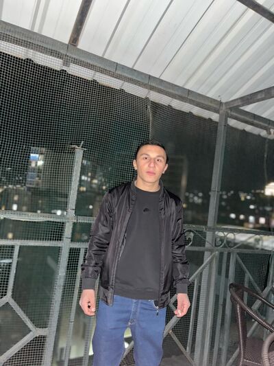  ,   Eduard, 19 ,   ,   
