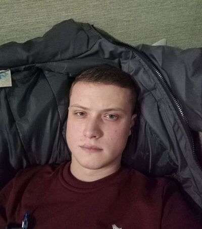  ,   Vladislav, 35 ,     , c 