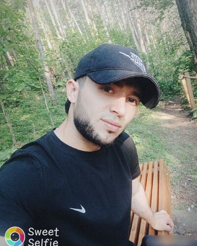  -,   , 27 ,   ,   