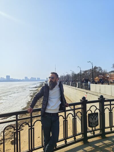  ,   Dersim, 42 ,   ,   