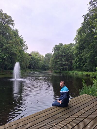  's-Graveland,   Emil, 40 ,   ,   