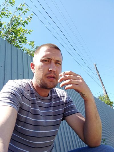  ,   , 37 ,   ,   , c , 