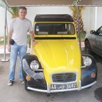  ,   , 52 ,   ,   , c 