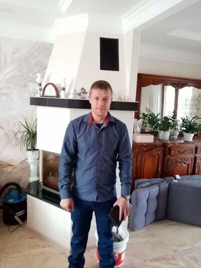  ,   Iura, 32 ,   ,   , c 