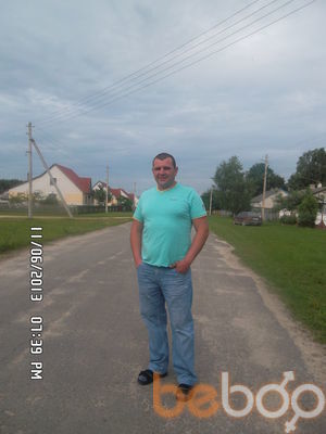  ,   , 45 ,     , c 