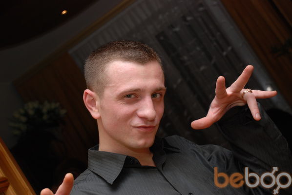  ,   Andrews, 40 ,   ,   , c , 