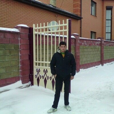  ,   , 34 ,   ,   , c 