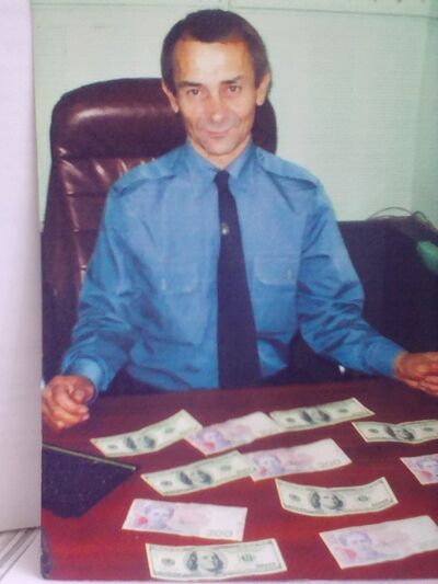  ,   Konstantin, 62 ,   ,   , c 