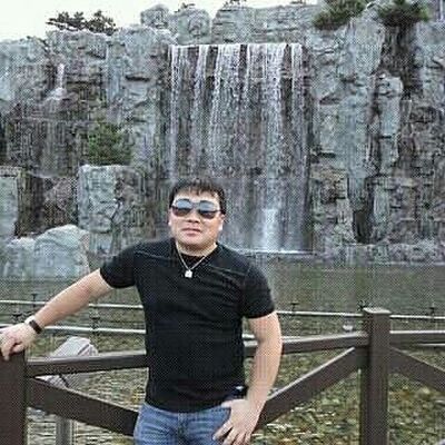   ,   , 41 ,   ,   , c 