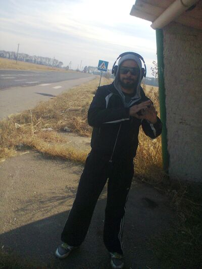  ,   , 40 ,   ,   , c , 