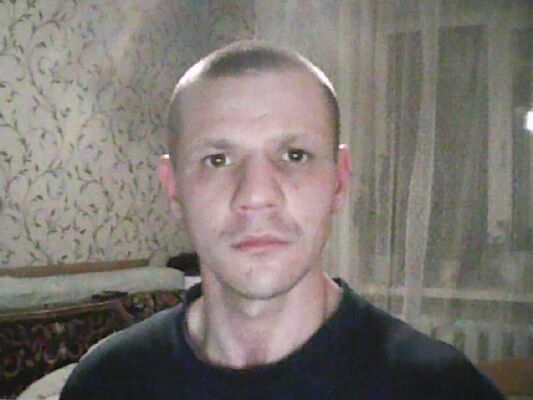  ,   , 42 ,     , c , 