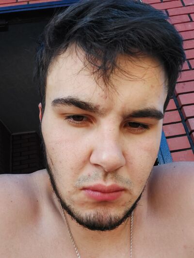  ,   , 22 ,  