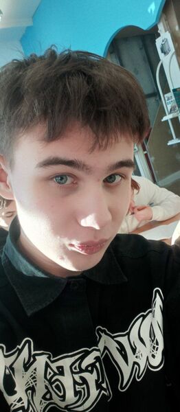  ,   Nikita, 19 ,   ,   , 