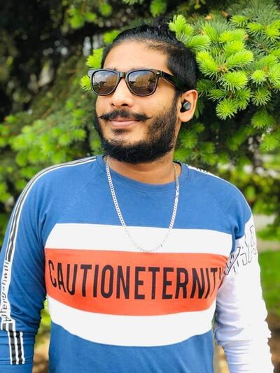  ,   Sadara, 30 ,   ,   