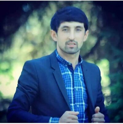  ,   Zafar, 33 ,     , c 