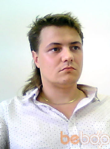 ,   Alex_x63, 40 ,   ,   , c 