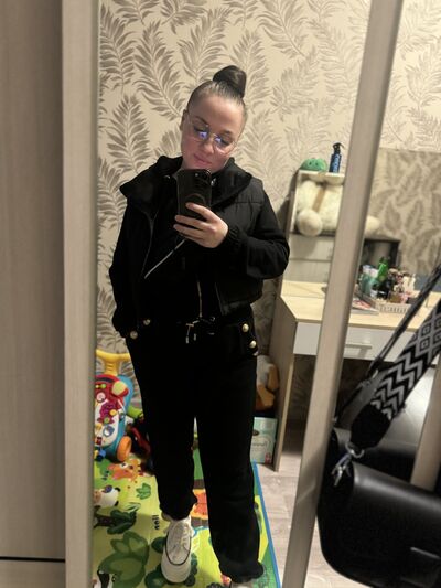  ,   , 28 ,   