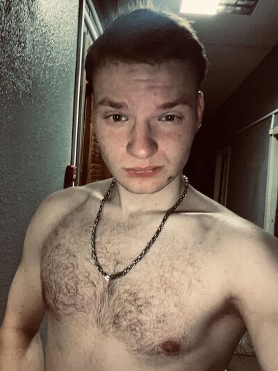  ,   Daniil, 21 ,   ,   