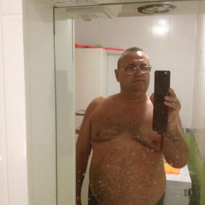  ,   , 53 ,   ,   