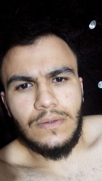  ,   Henry, 31 ,   ,   