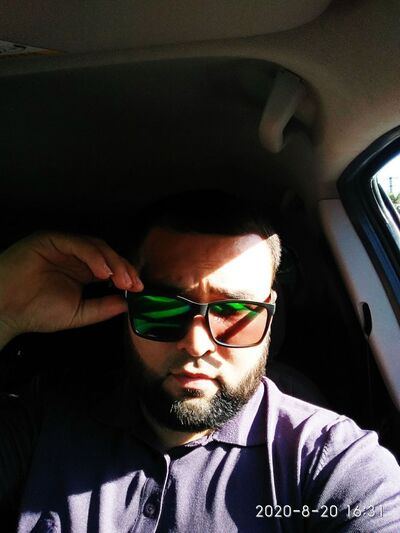  ,   Rovshan, 33 ,   ,   