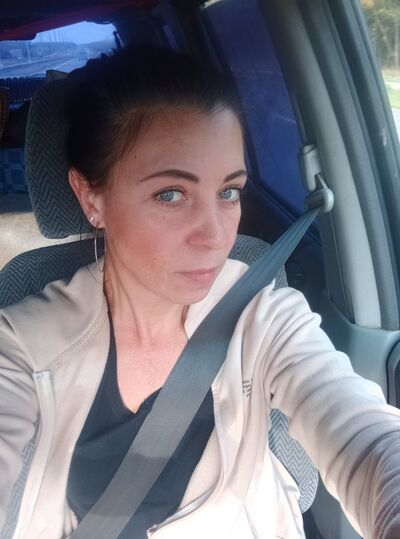  ,   , 46 ,   , 