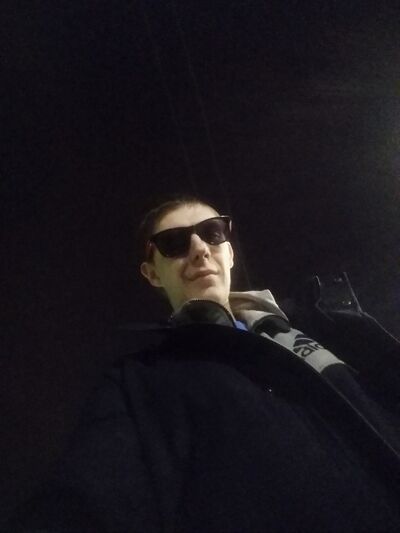  ,   , 30 ,  